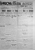 giornale/IEI0111363/1914/agosto/37