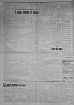 giornale/IEI0111363/1914/agosto/38