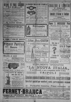 giornale/IEI0111363/1914/agosto/4