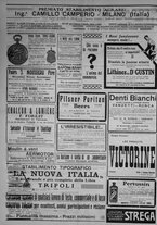 giornale/IEI0111363/1914/agosto/40