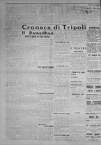 giornale/IEI0111363/1914/agosto/42