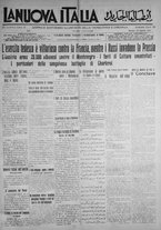 giornale/IEI0111363/1914/agosto/43