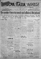 giornale/IEI0111363/1914/agosto/45