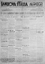 giornale/IEI0111363/1914/agosto/47