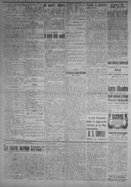 giornale/IEI0111363/1914/agosto/6