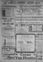 giornale/IEI0111363/1914/agosto/8