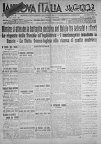 giornale/IEI0111363/1914/agosto/9