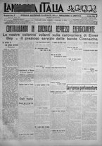 giornale/IEI0111363/1914/aprile/1