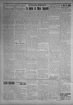 giornale/IEI0111363/1914/aprile/10