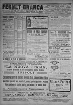 giornale/IEI0111363/1914/aprile/100