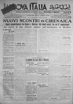 giornale/IEI0111363/1914/aprile/101