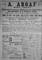 giornale/IEI0111363/1914/aprile/104