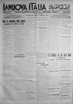 giornale/IEI0111363/1914/aprile/105