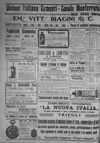 giornale/IEI0111363/1914/aprile/108