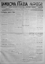 giornale/IEI0111363/1914/aprile/109