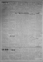 giornale/IEI0111363/1914/aprile/110