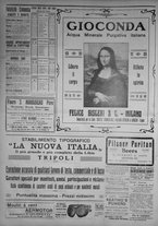 giornale/IEI0111363/1914/aprile/112