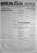 giornale/IEI0111363/1914/aprile/113