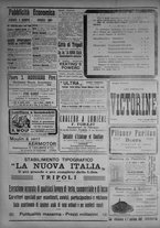 giornale/IEI0111363/1914/aprile/12