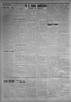 giornale/IEI0111363/1914/aprile/14