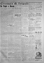 giornale/IEI0111363/1914/aprile/15