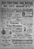 giornale/IEI0111363/1914/aprile/16