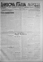 giornale/IEI0111363/1914/aprile/17