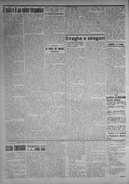 giornale/IEI0111363/1914/aprile/18