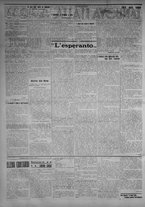 giornale/IEI0111363/1914/aprile/2