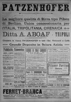 giornale/IEI0111363/1914/aprile/20