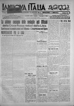 giornale/IEI0111363/1914/aprile/21