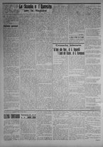 giornale/IEI0111363/1914/aprile/22