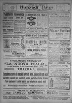 giornale/IEI0111363/1914/aprile/24