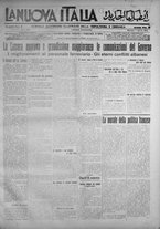 giornale/IEI0111363/1914/aprile/25