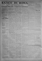 giornale/IEI0111363/1914/aprile/26