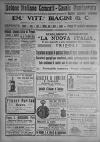 giornale/IEI0111363/1914/aprile/28