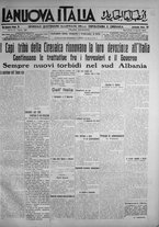 giornale/IEI0111363/1914/aprile/29