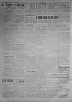 giornale/IEI0111363/1914/aprile/30