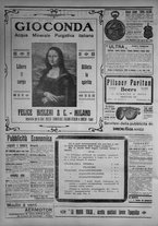 giornale/IEI0111363/1914/aprile/32