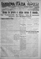 giornale/IEI0111363/1914/aprile/33