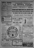 giornale/IEI0111363/1914/aprile/36