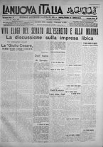 giornale/IEI0111363/1914/aprile/37