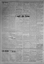 giornale/IEI0111363/1914/aprile/38