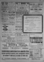 giornale/IEI0111363/1914/aprile/40