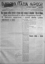 giornale/IEI0111363/1914/aprile/41