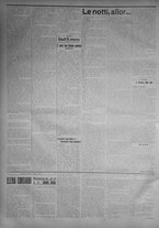 giornale/IEI0111363/1914/aprile/42