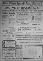 giornale/IEI0111363/1914/aprile/44