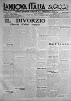 giornale/IEI0111363/1914/aprile/45