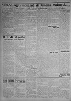 giornale/IEI0111363/1914/aprile/46