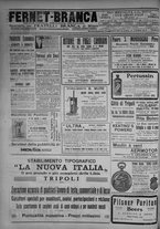 giornale/IEI0111363/1914/aprile/48